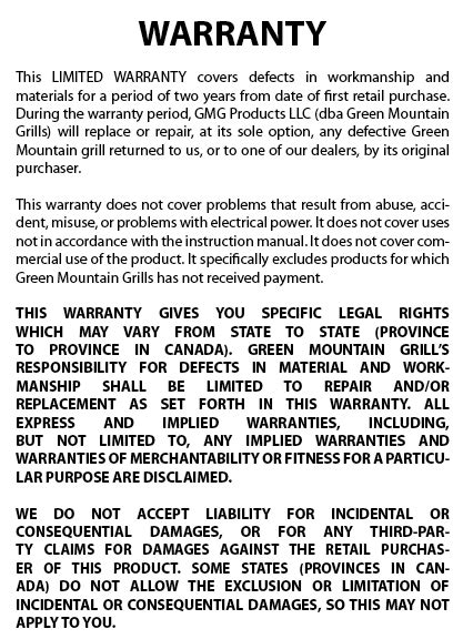product may vary disclaimer.